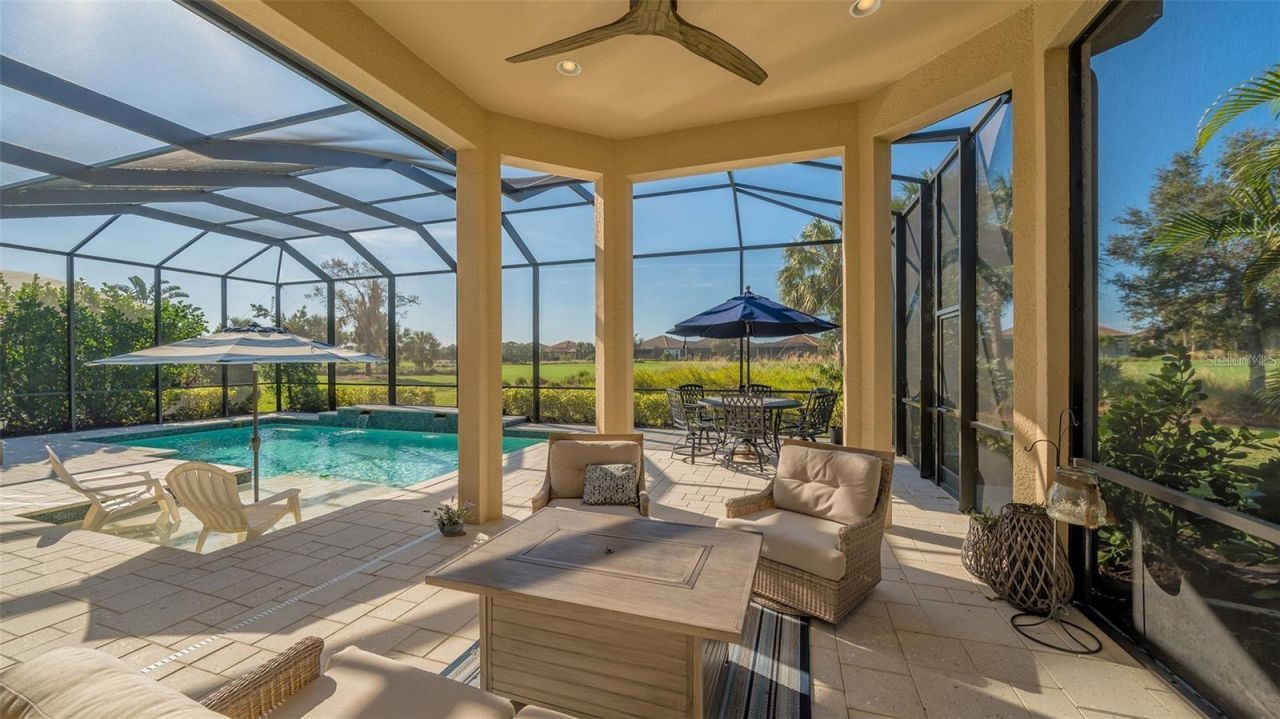 4714 Cabreo Court, Bradenton, FL 34211 Photo