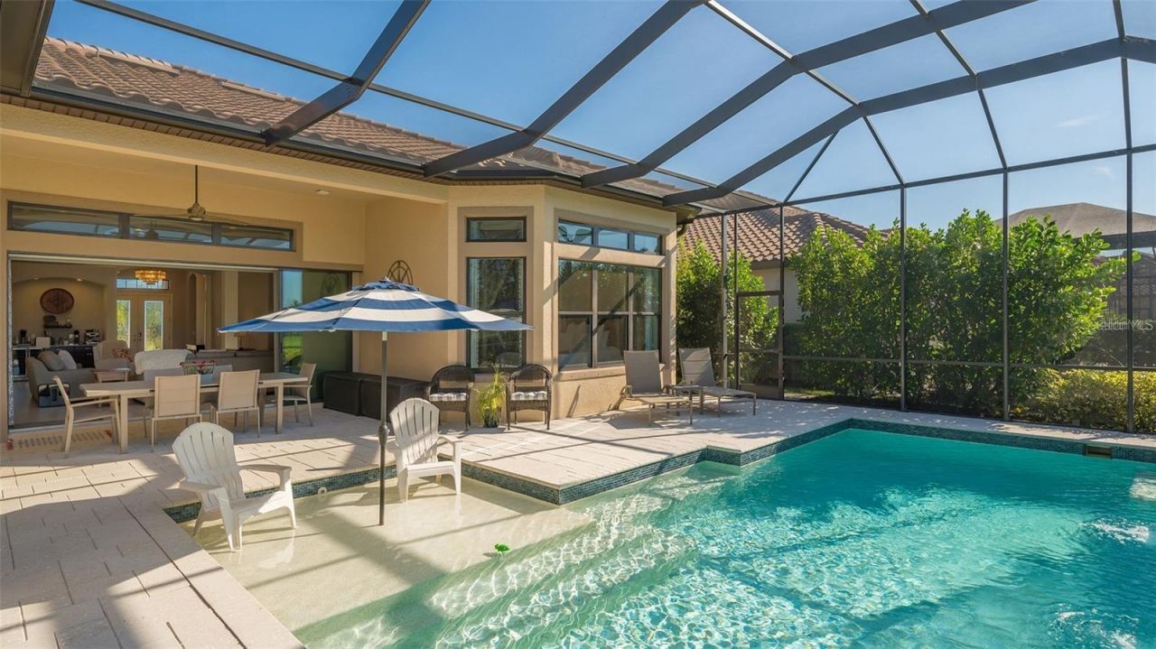 4714 Cabreo Court, Bradenton, FL 34211 Photo