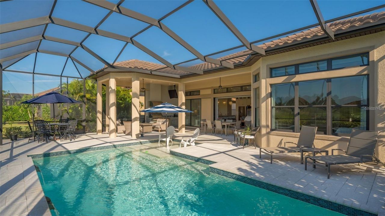4714 Cabreo Court, Bradenton, FL 34211 Photo