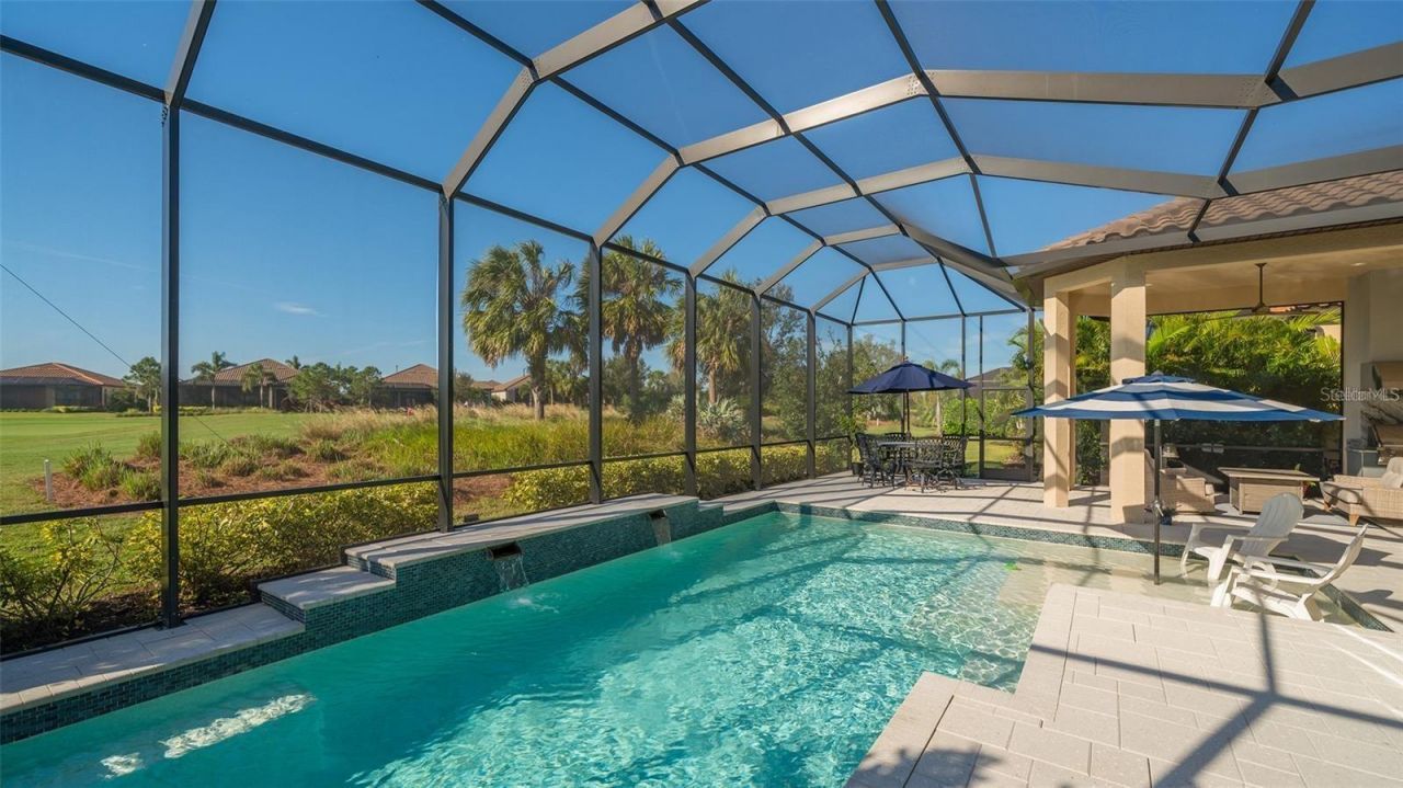 4714 Cabreo Court, Bradenton, FL 34211 Photo