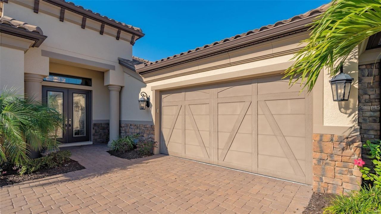 4714 Cabreo Court, Bradenton, FL 34211 Photo