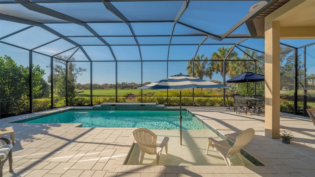 4714 Cabreo Court, Bradenton, FL 34211 Photo