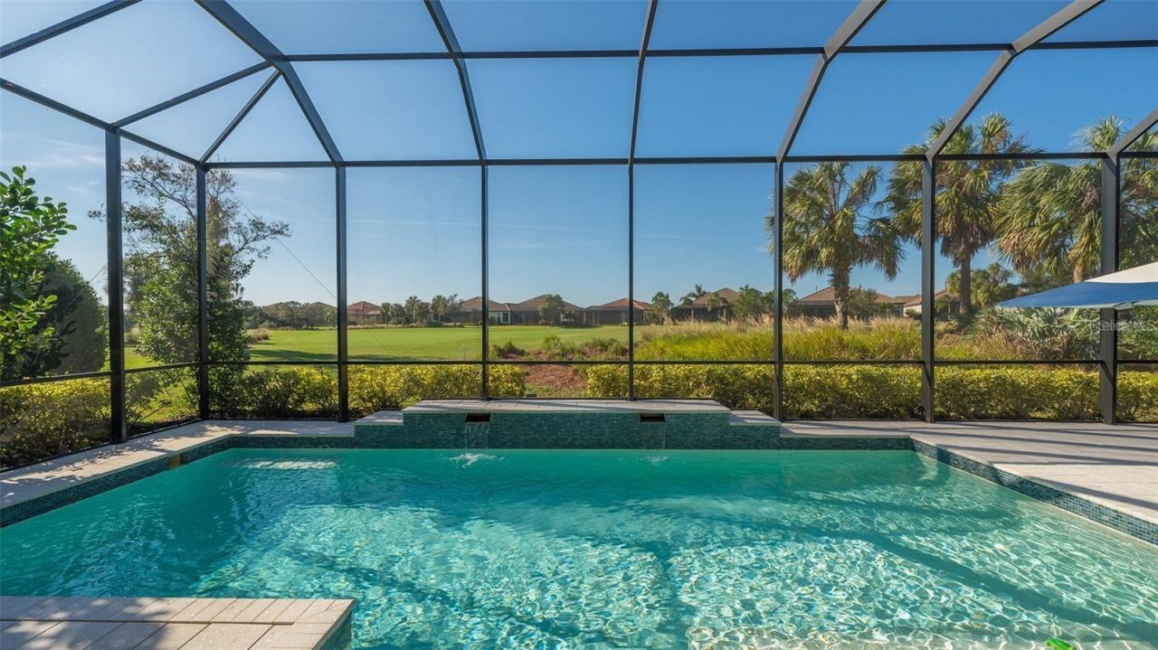 4714 Cabreo Court, Bradenton, FL 34211 Photo