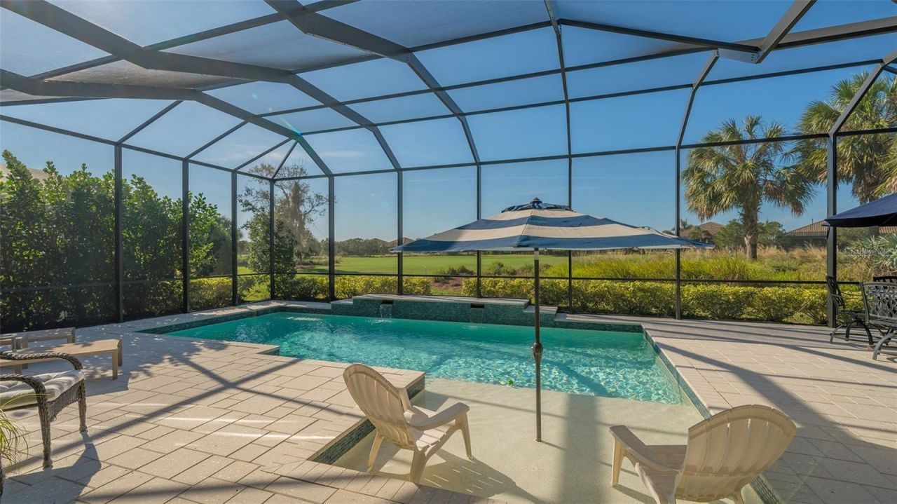 4714 Cabreo Court, Bradenton, FL 34211 Photo