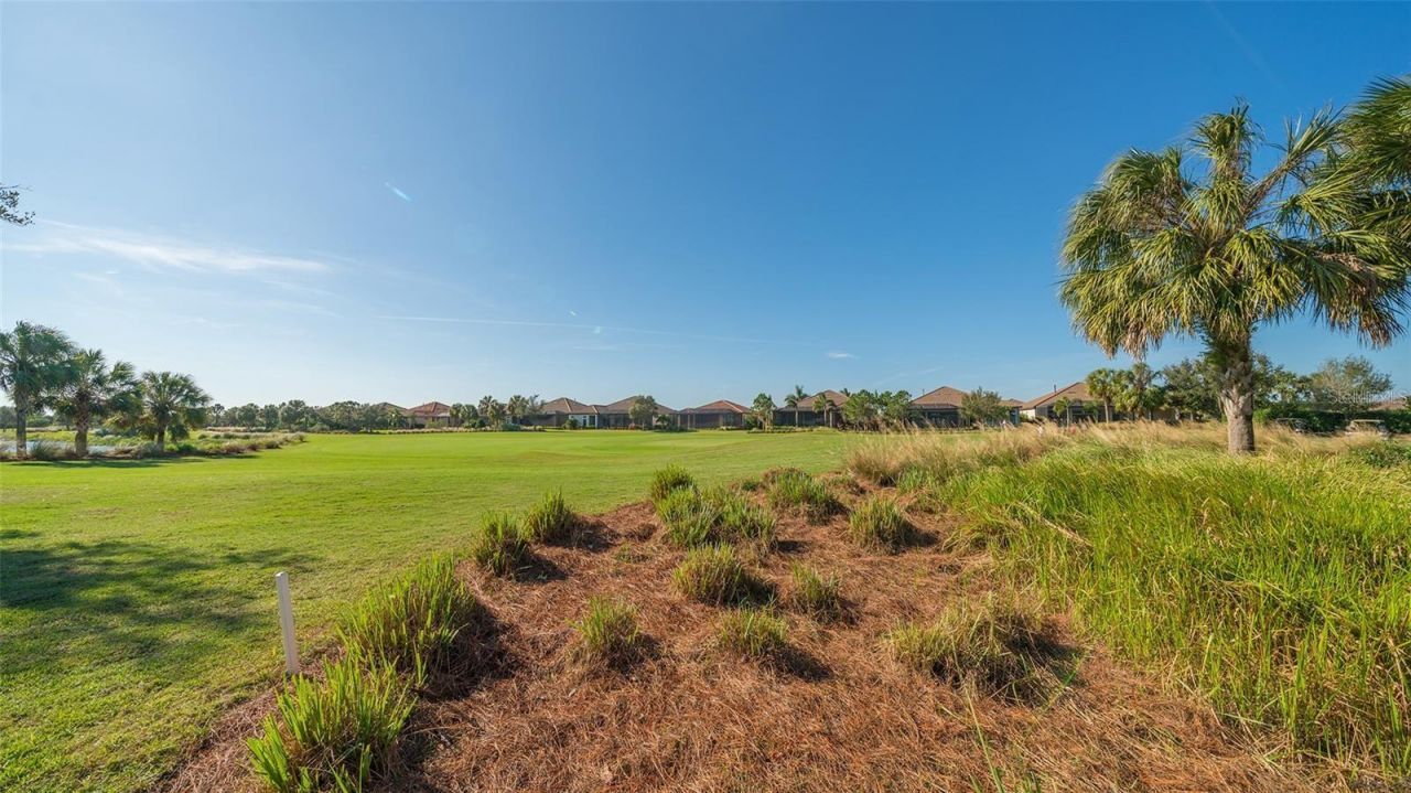 4714 Cabreo Court, Bradenton, FL 34211 Photo
