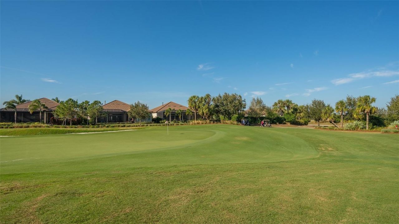 4714 Cabreo Court, Bradenton, FL 34211 Photo