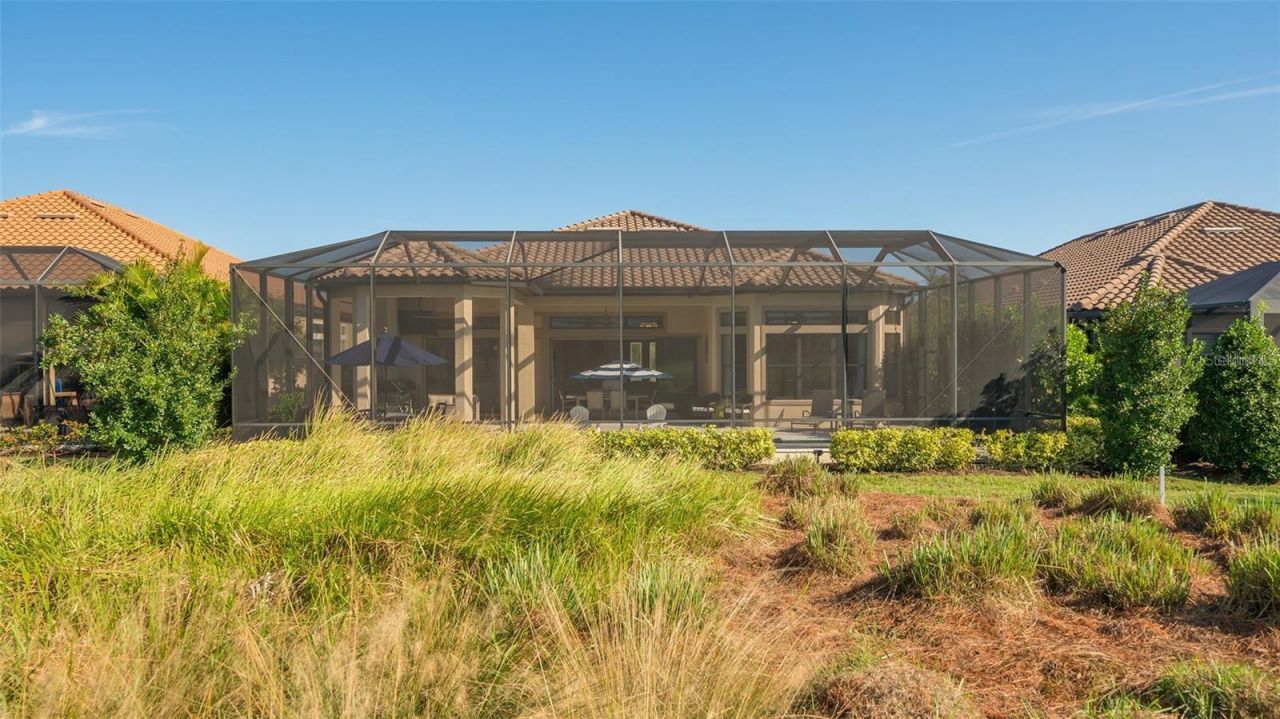4714 Cabreo Court, Bradenton, FL 34211 Photo