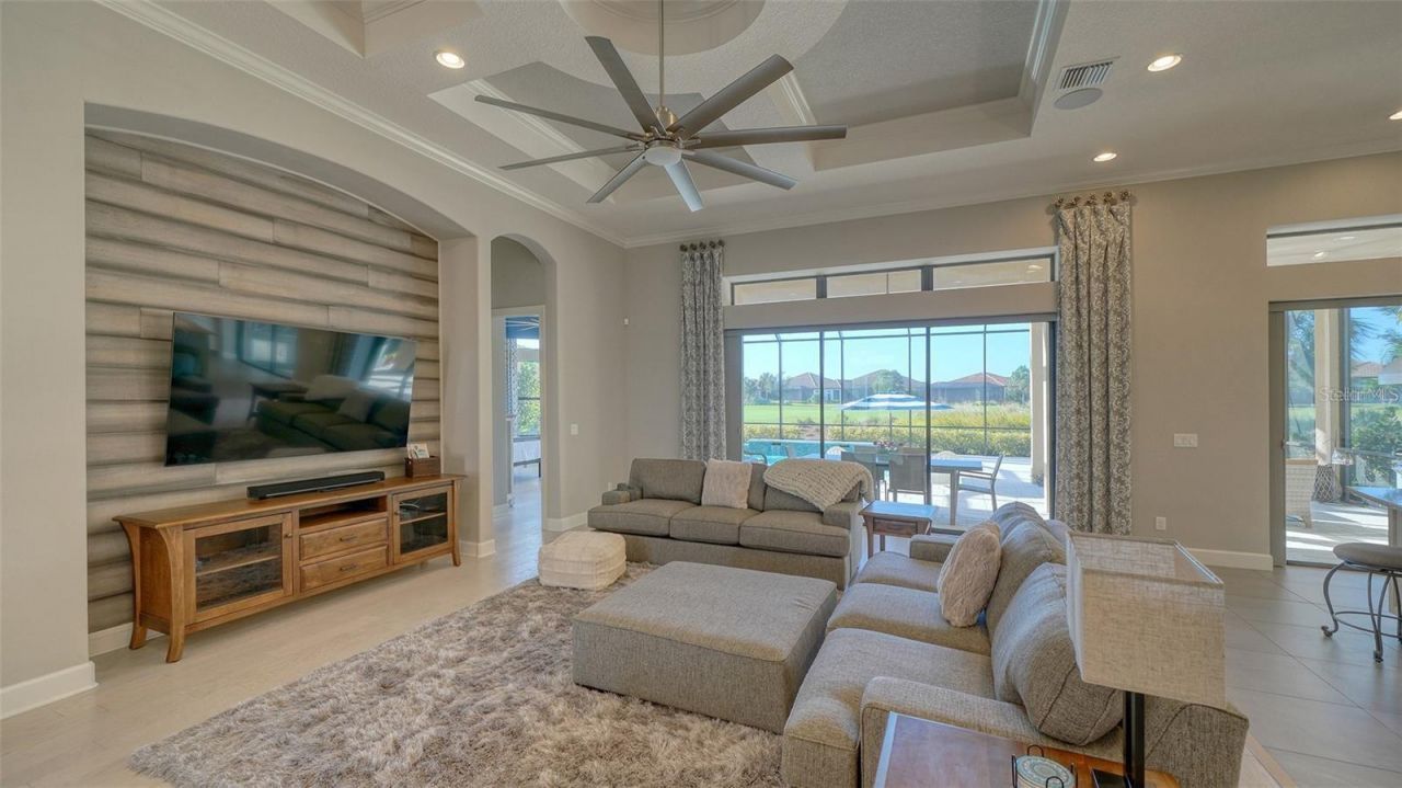 4714 Cabreo Court, Bradenton, FL 34211 Photo