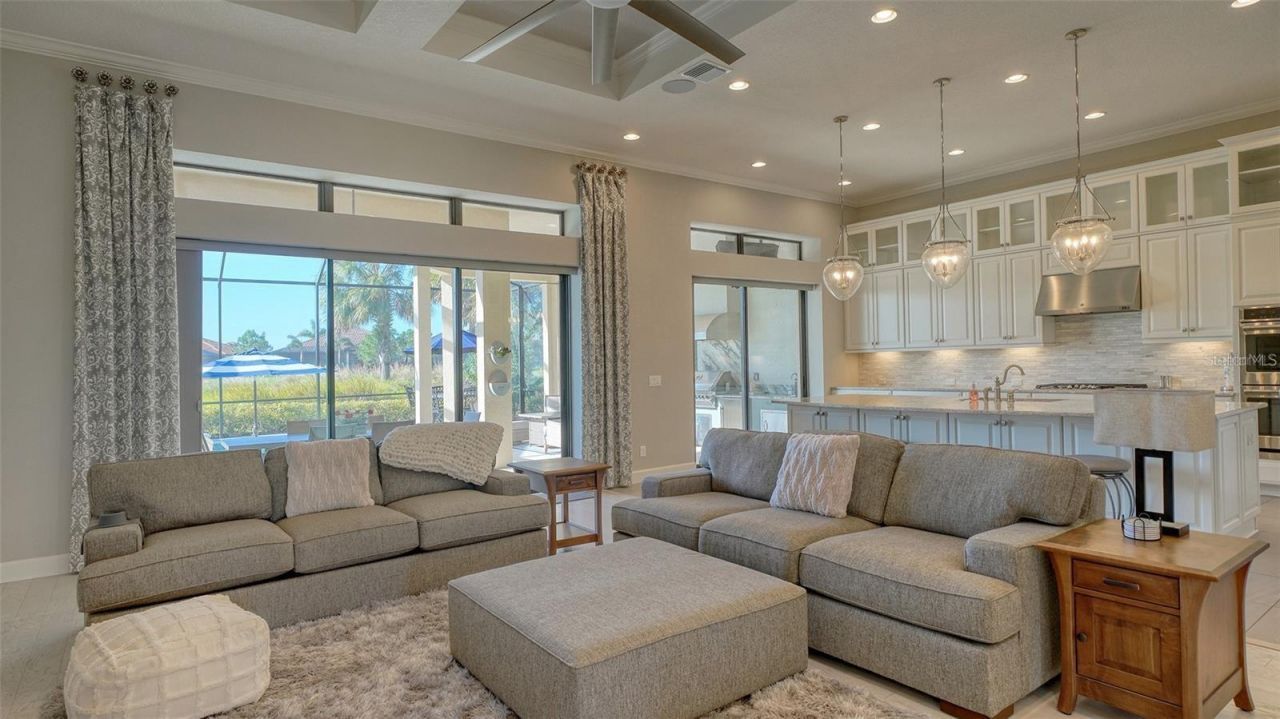 4714 Cabreo Court, Bradenton, FL 34211 Photo