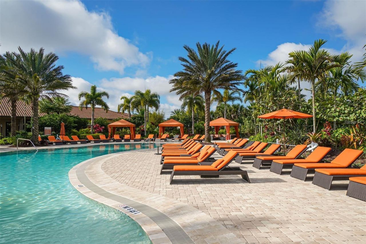 4714 Cabreo Court, Bradenton, FL 34211 Photo