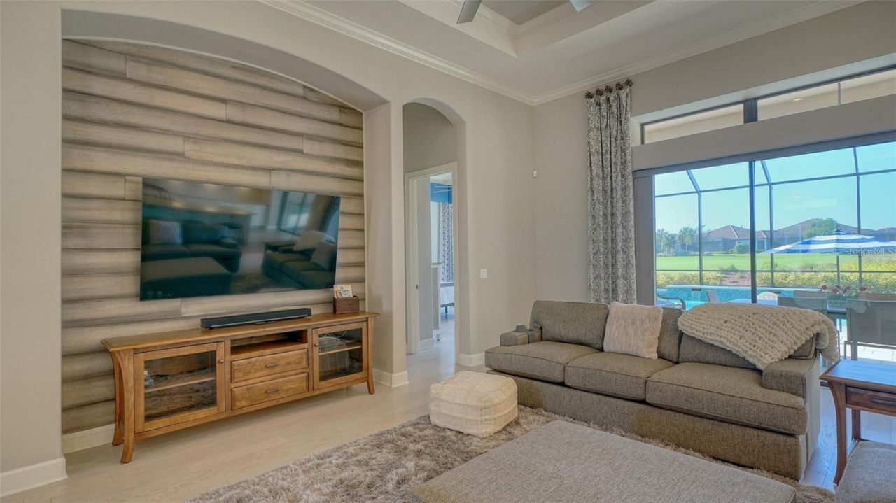 4714 Cabreo Court, Bradenton, FL 34211 Photo