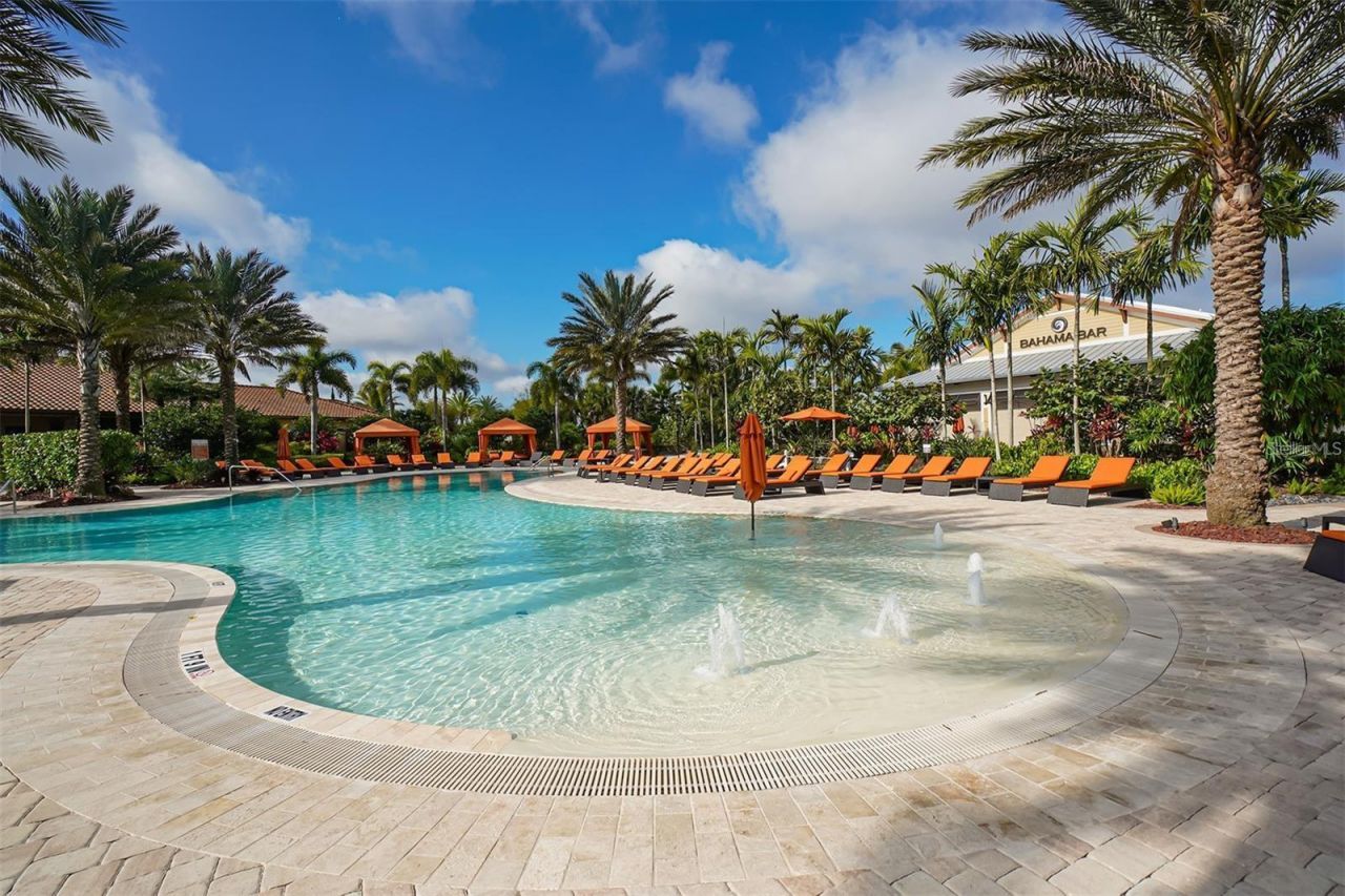 4714 Cabreo Court, Bradenton, FL 34211 Photo