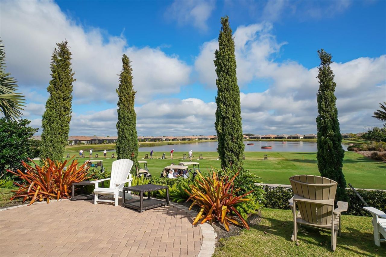4714 Cabreo Court, Bradenton, FL 34211 Photo