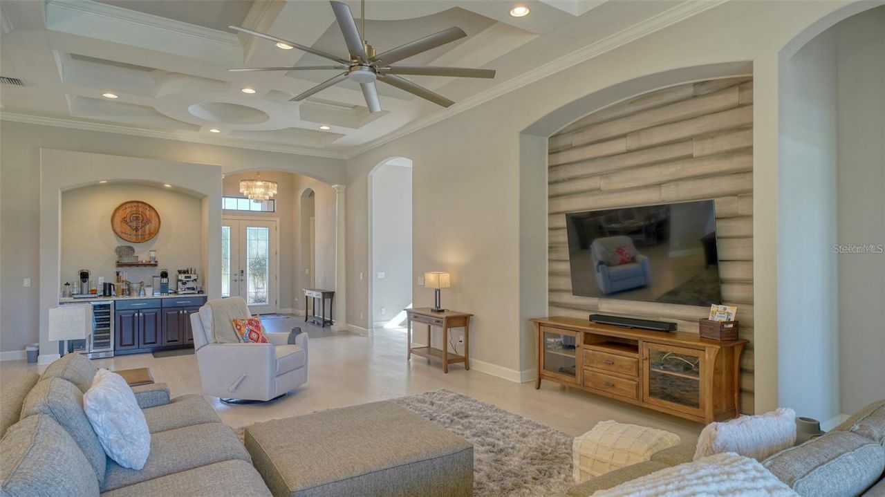 4714 Cabreo Court, Bradenton, FL 34211 Photo