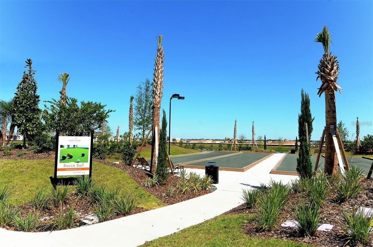 4714 Cabreo Court, Bradenton, FL 34211 Photo
