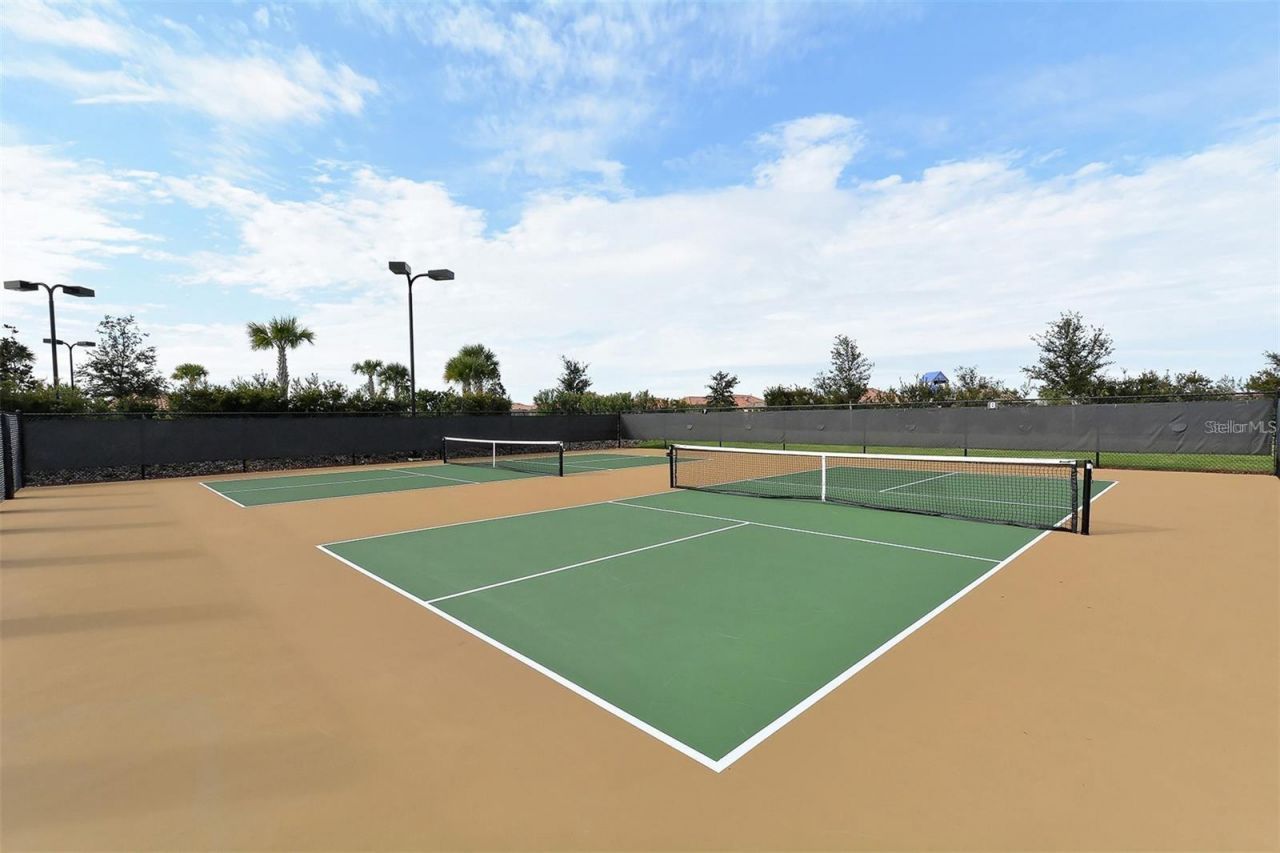 4714 Cabreo Court, Bradenton, FL 34211 Photo