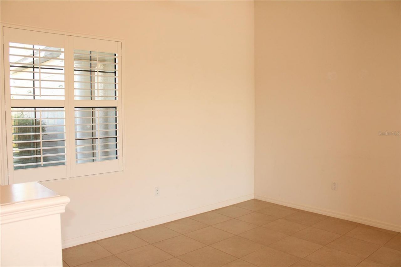 629 Rosemary Circle, Bradenton, FL 34212 Photo