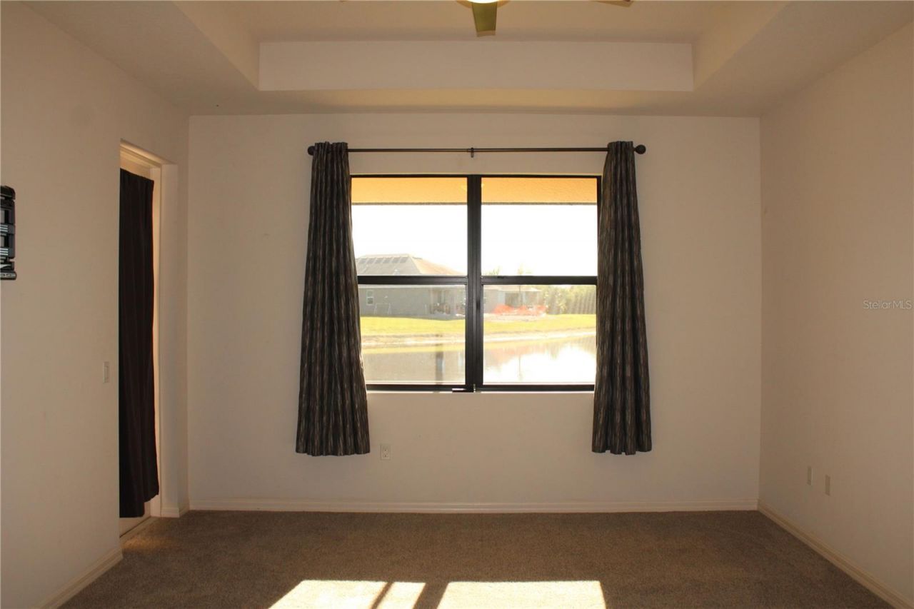 629 Rosemary Circle, Bradenton, FL 34212 Photo