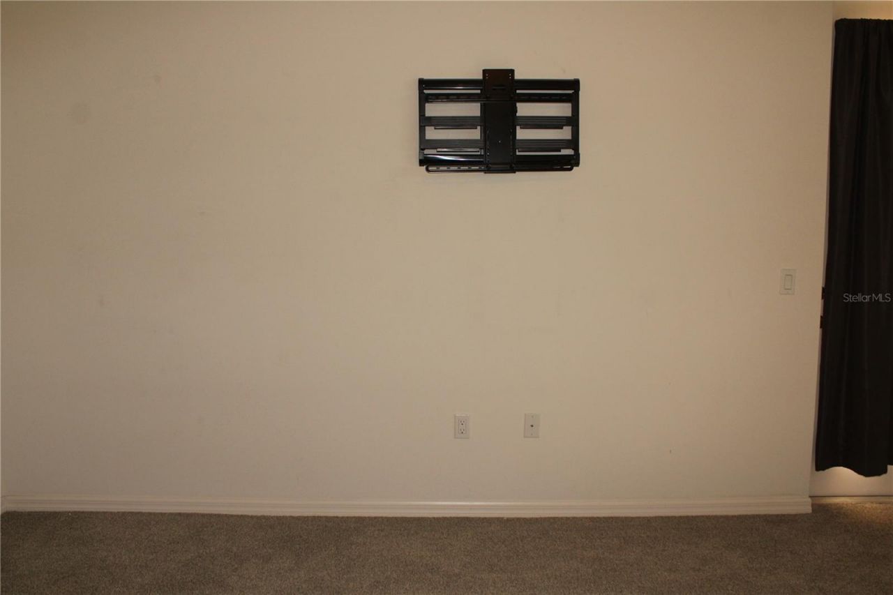 629 Rosemary Circle, Bradenton, FL 34212 Photo