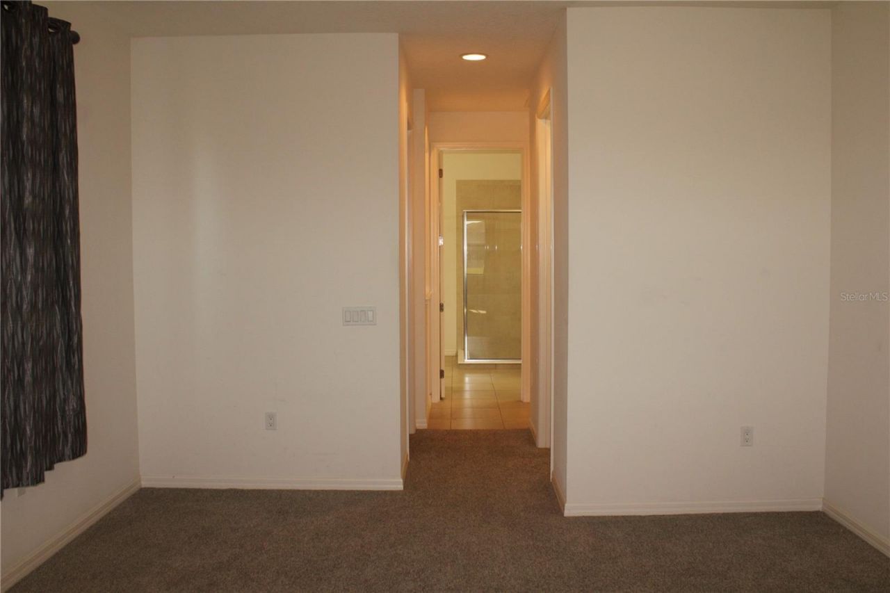 629 Rosemary Circle, Bradenton, FL 34212 Photo