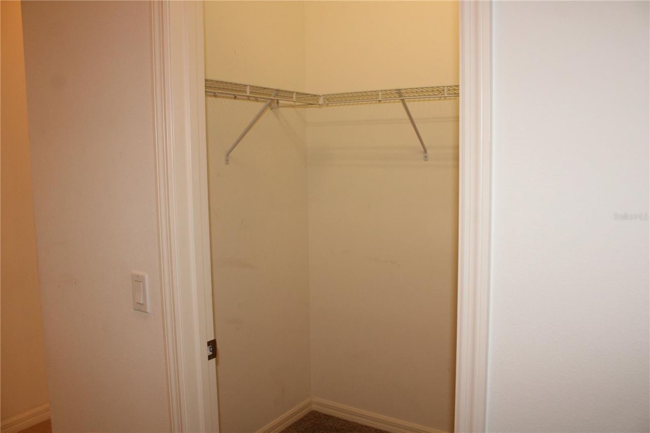 629 Rosemary Circle, Bradenton, FL 34212 Photo