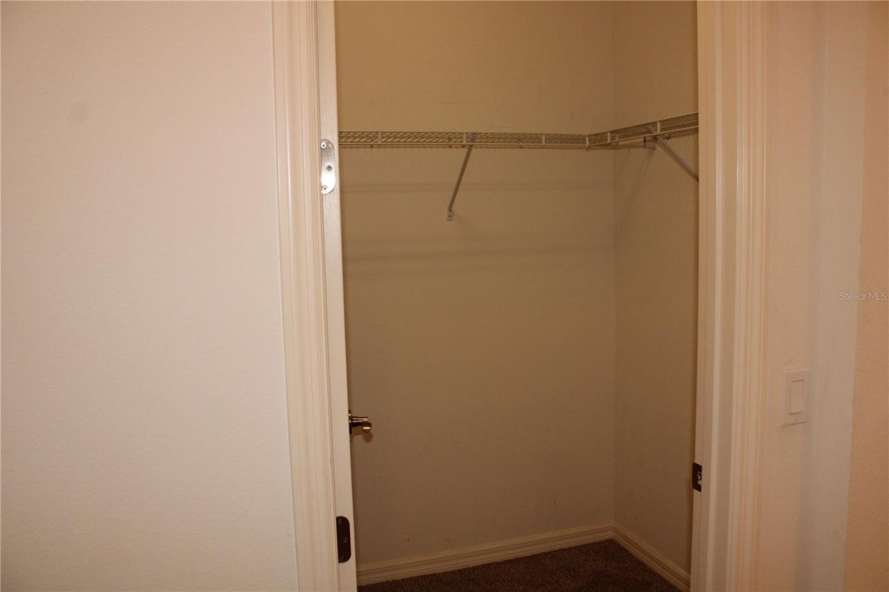 629 Rosemary Circle, Bradenton, FL 34212 Photo