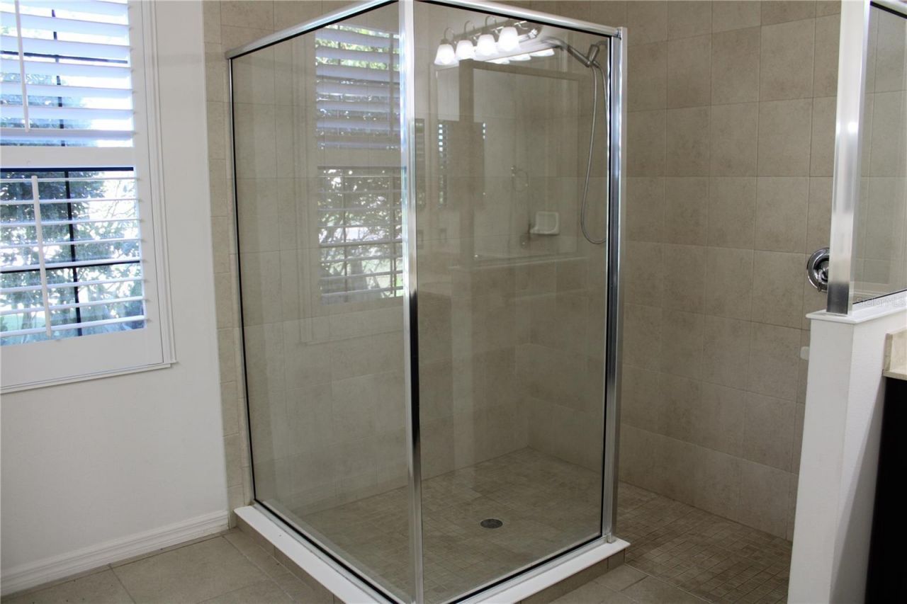 629 Rosemary Circle, Bradenton, FL 34212 Photo