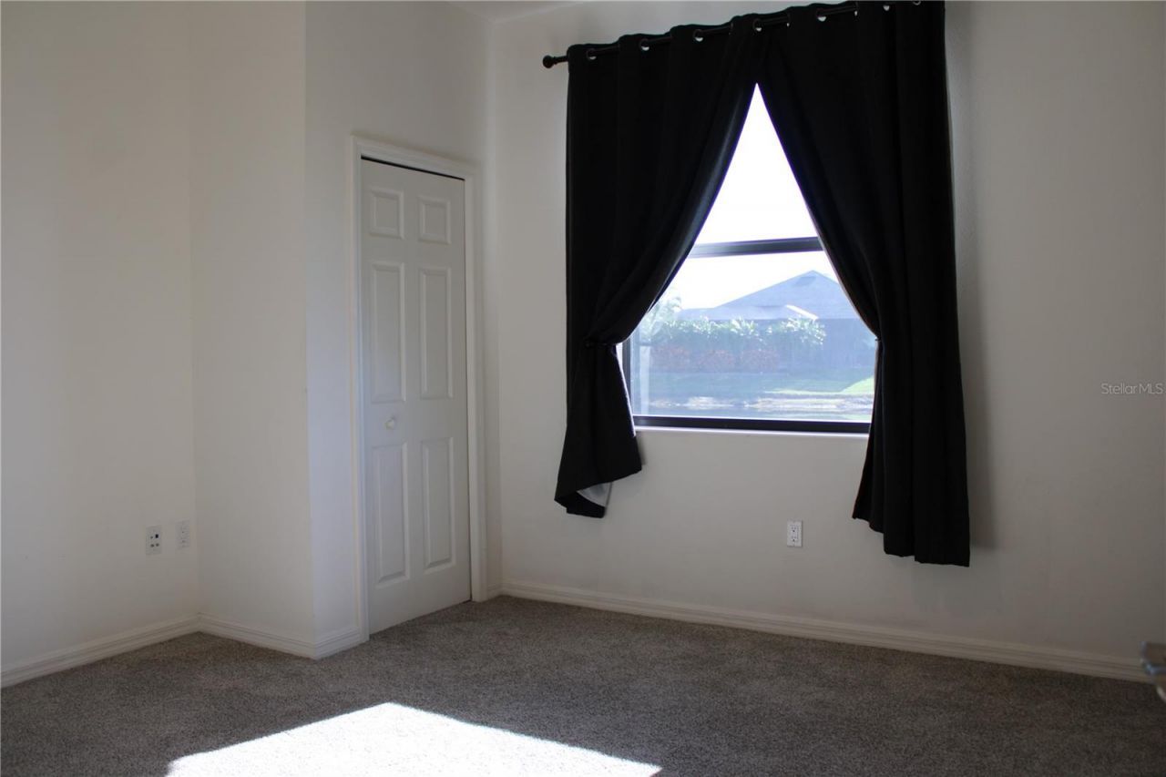 629 Rosemary Circle, Bradenton, FL 34212 Photo