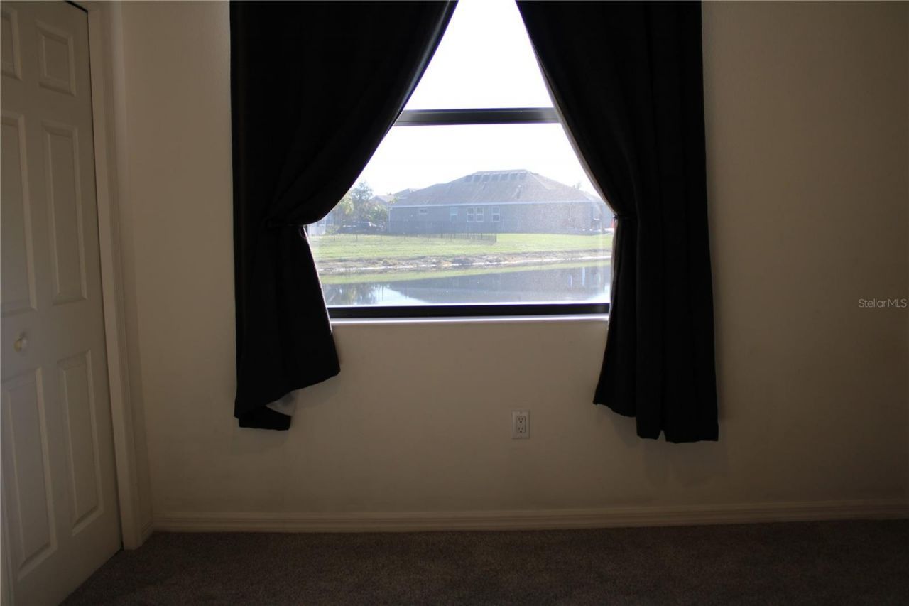 629 Rosemary Circle, Bradenton, FL 34212 Photo