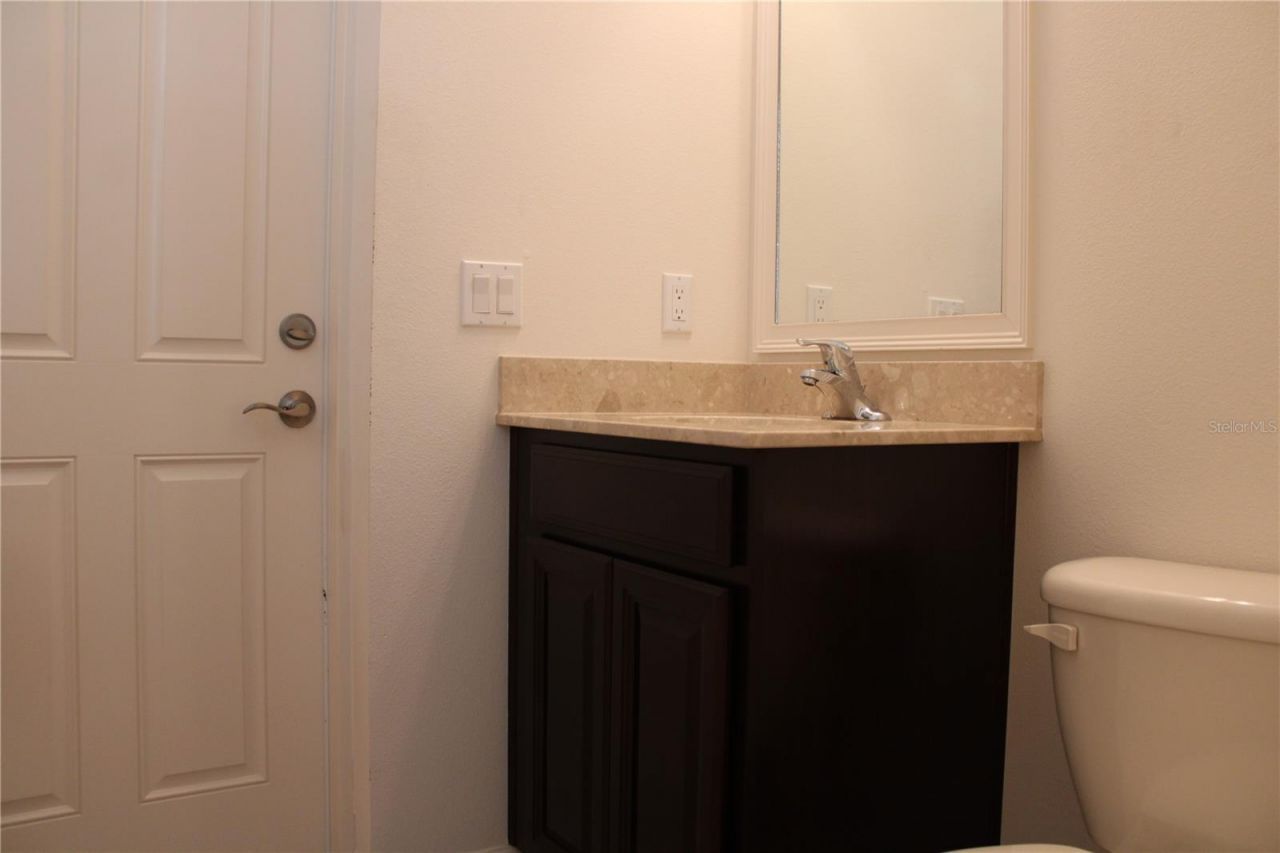 629 Rosemary Circle, Bradenton, FL 34212 Photo