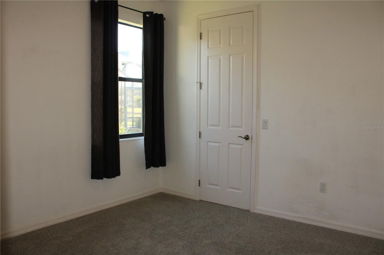 629 Rosemary Circle, Bradenton, FL 34212 Photo