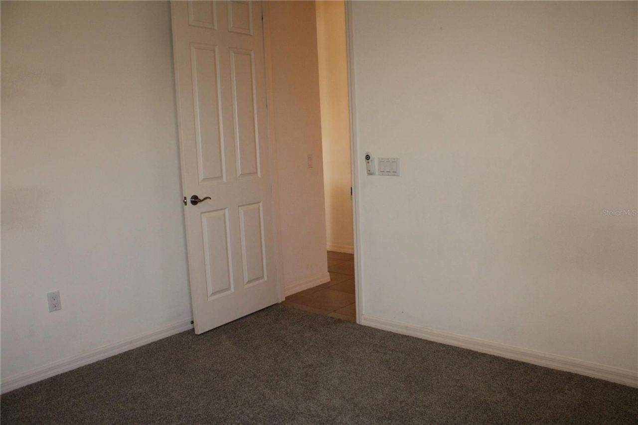 629 Rosemary Circle, Bradenton, FL 34212 Photo