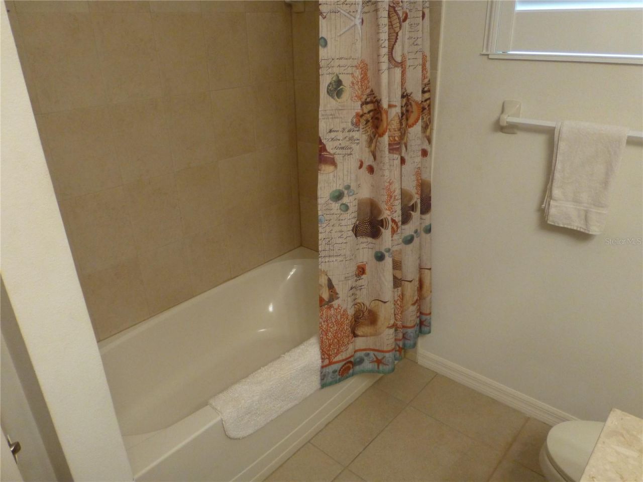 629 Rosemary Circle, Bradenton, FL 34212 Photo