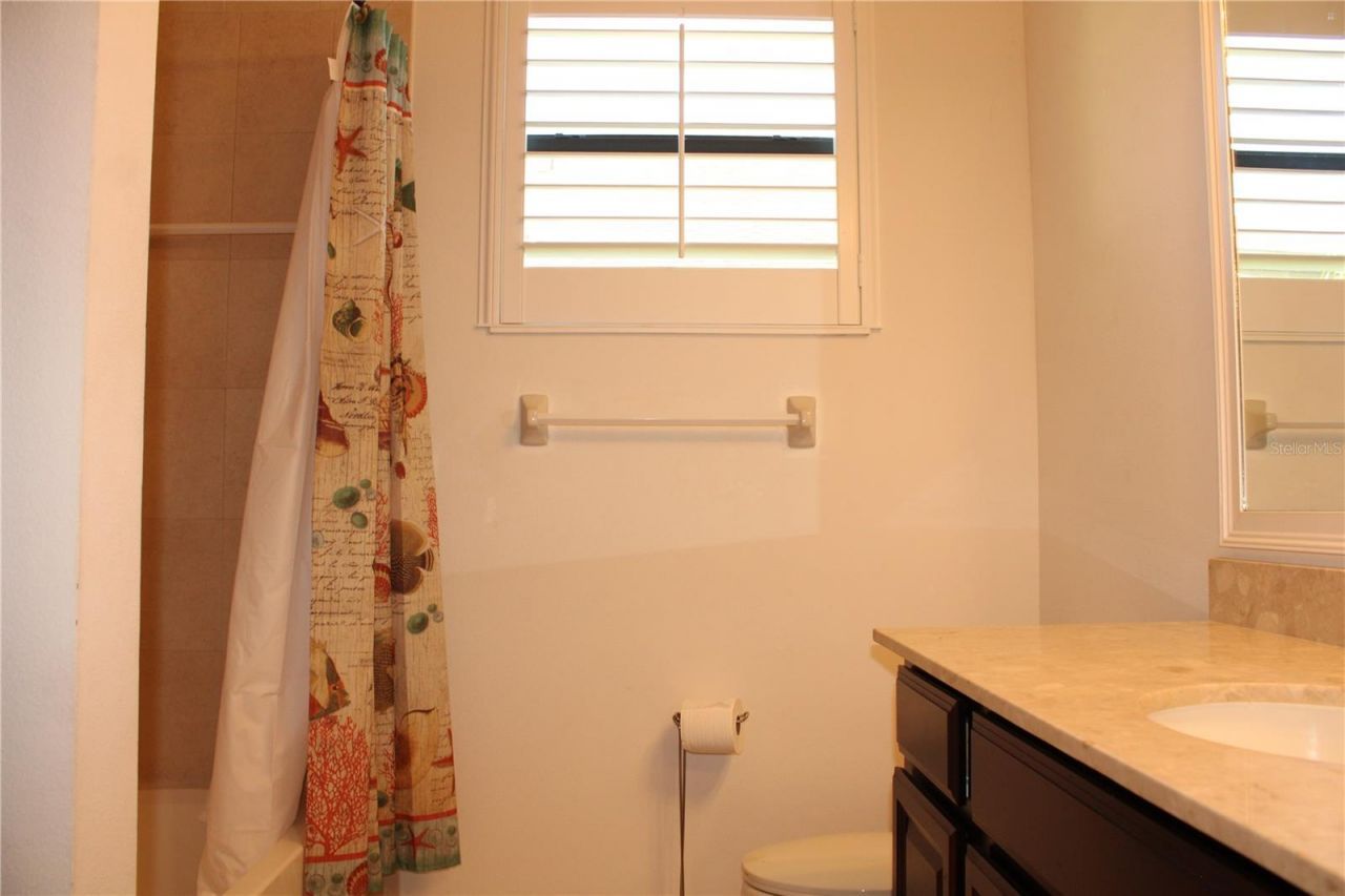 629 Rosemary Circle, Bradenton, FL 34212 Photo