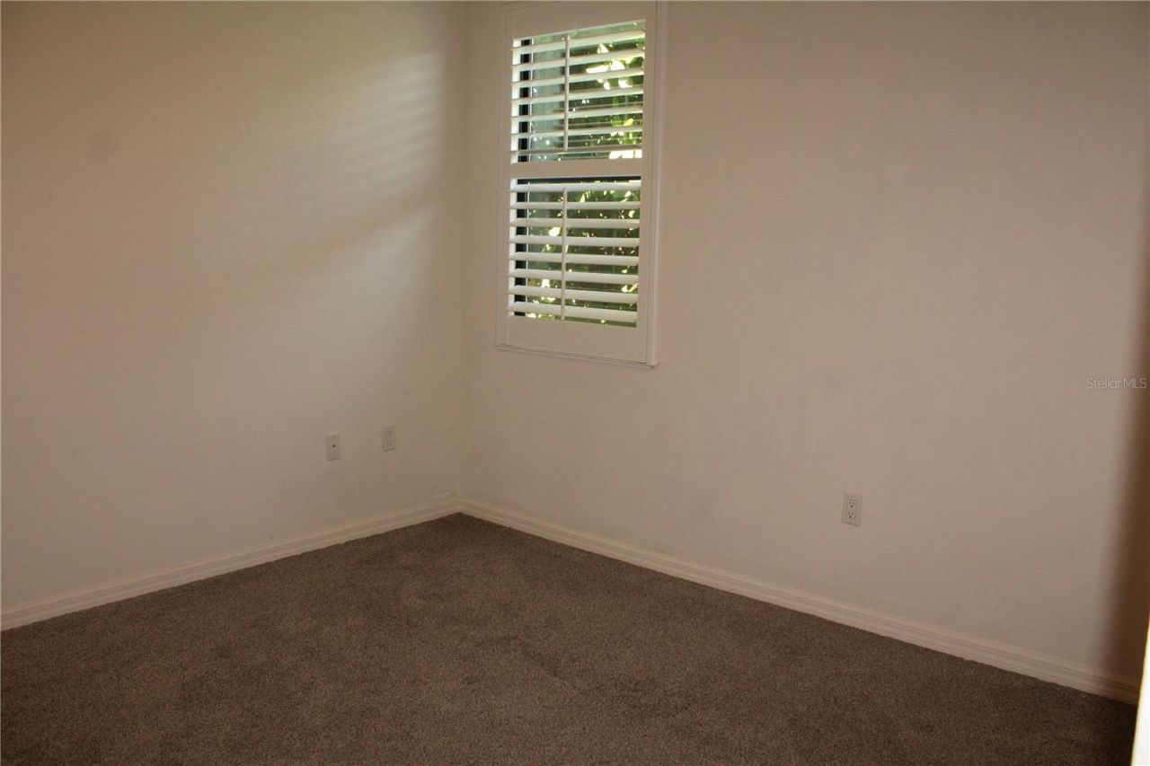 629 Rosemary Circle, Bradenton, FL 34212 Photo