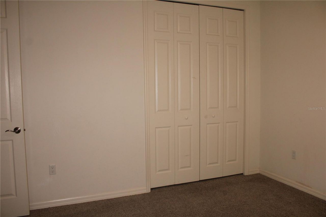 629 Rosemary Circle, Bradenton, FL 34212 Photo