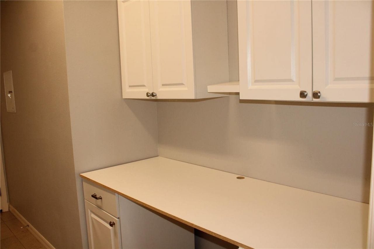 629 Rosemary Circle, Bradenton, FL 34212 Photo