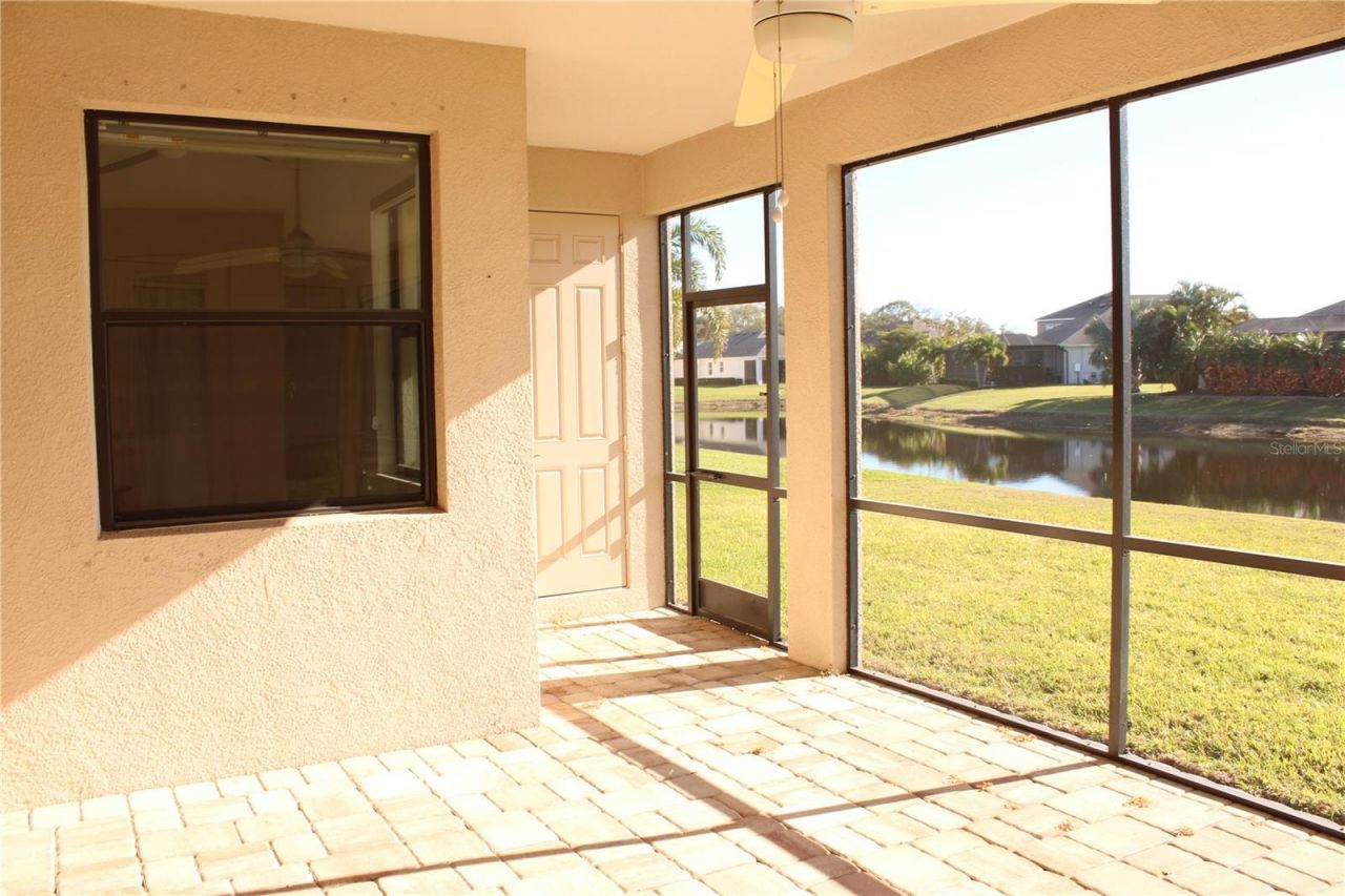 629 Rosemary Circle, Bradenton, FL 34212 Photo