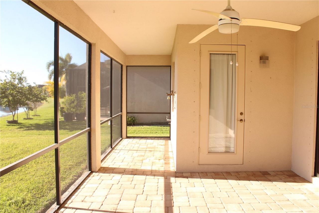 629 Rosemary Circle, Bradenton, FL 34212 Photo