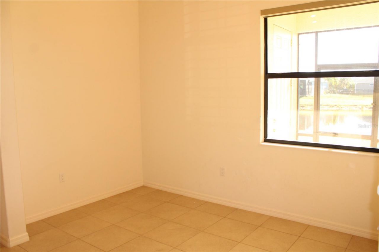 629 Rosemary Circle, Bradenton, FL 34212 Photo