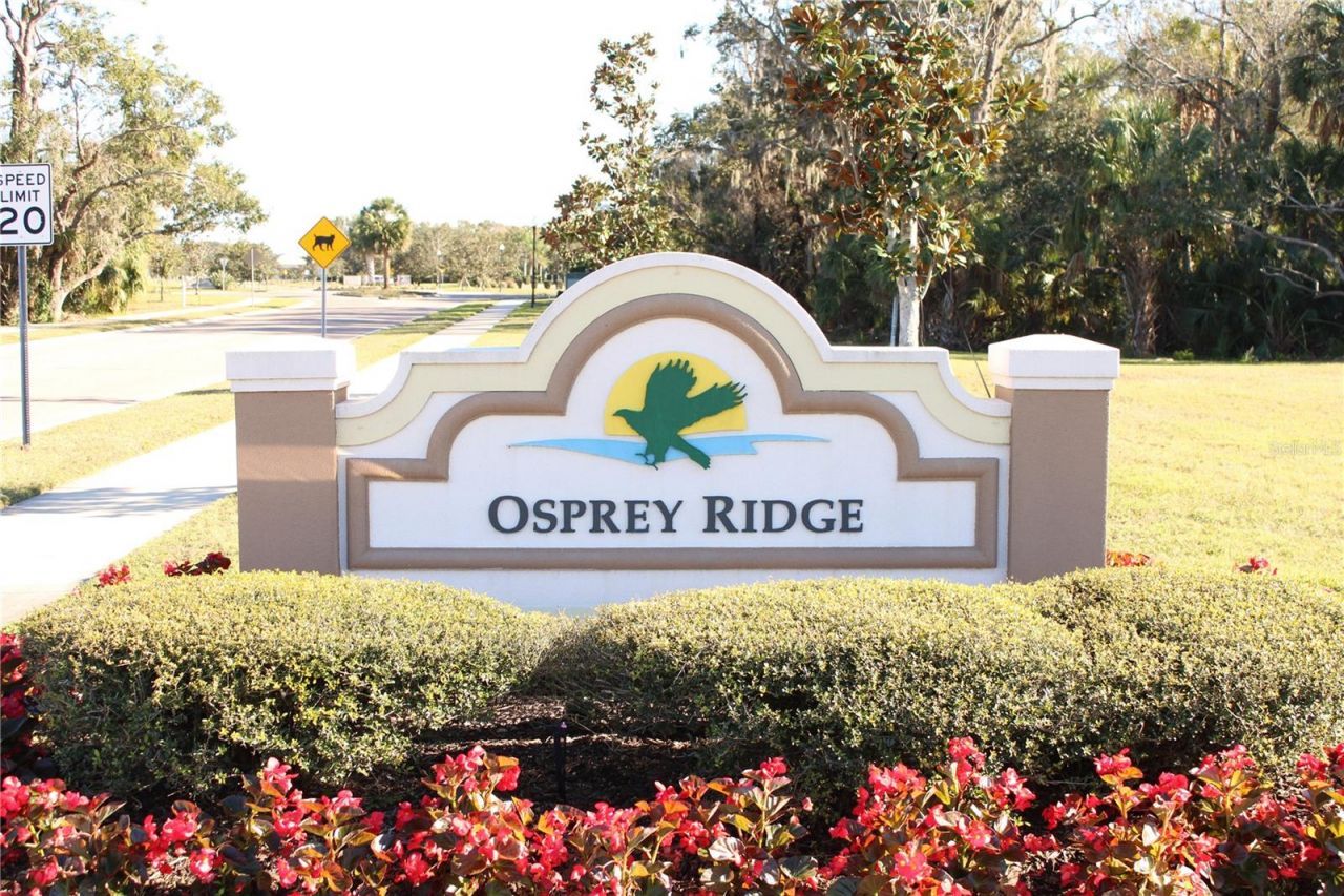 629 Rosemary Circle, Bradenton, FL 34212 Photo