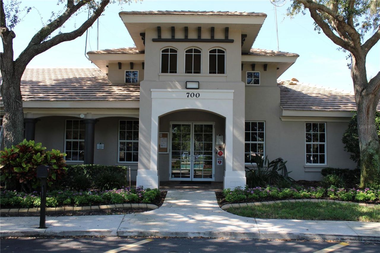 629 Rosemary Circle, Bradenton, FL 34212 Photo