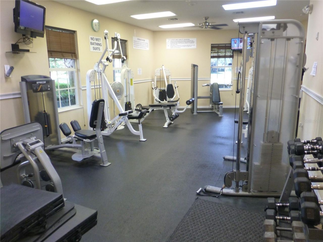 629 Rosemary Circle, Bradenton, FL 34212 Photo