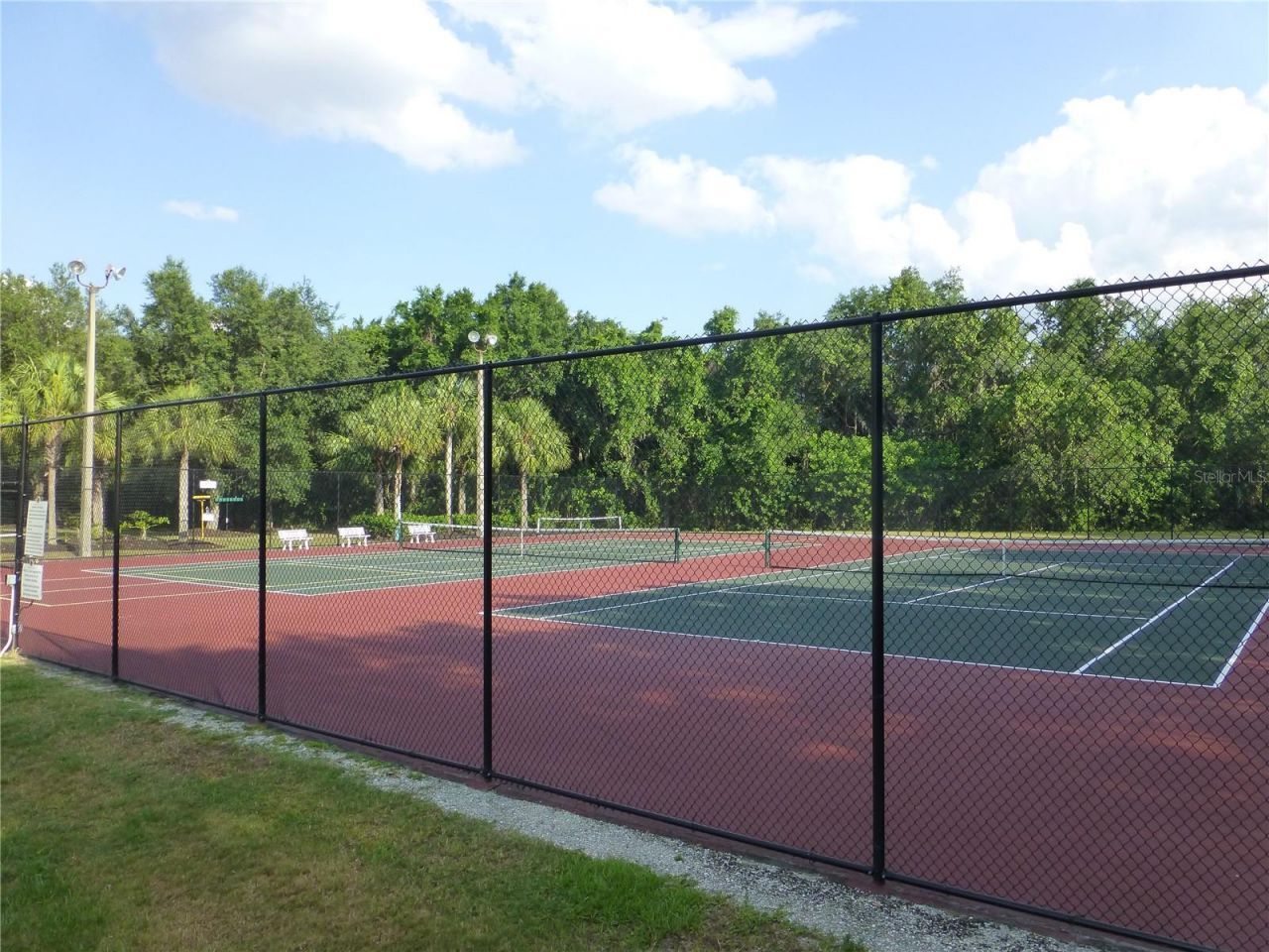 629 Rosemary Circle, Bradenton, FL 34212 Photo