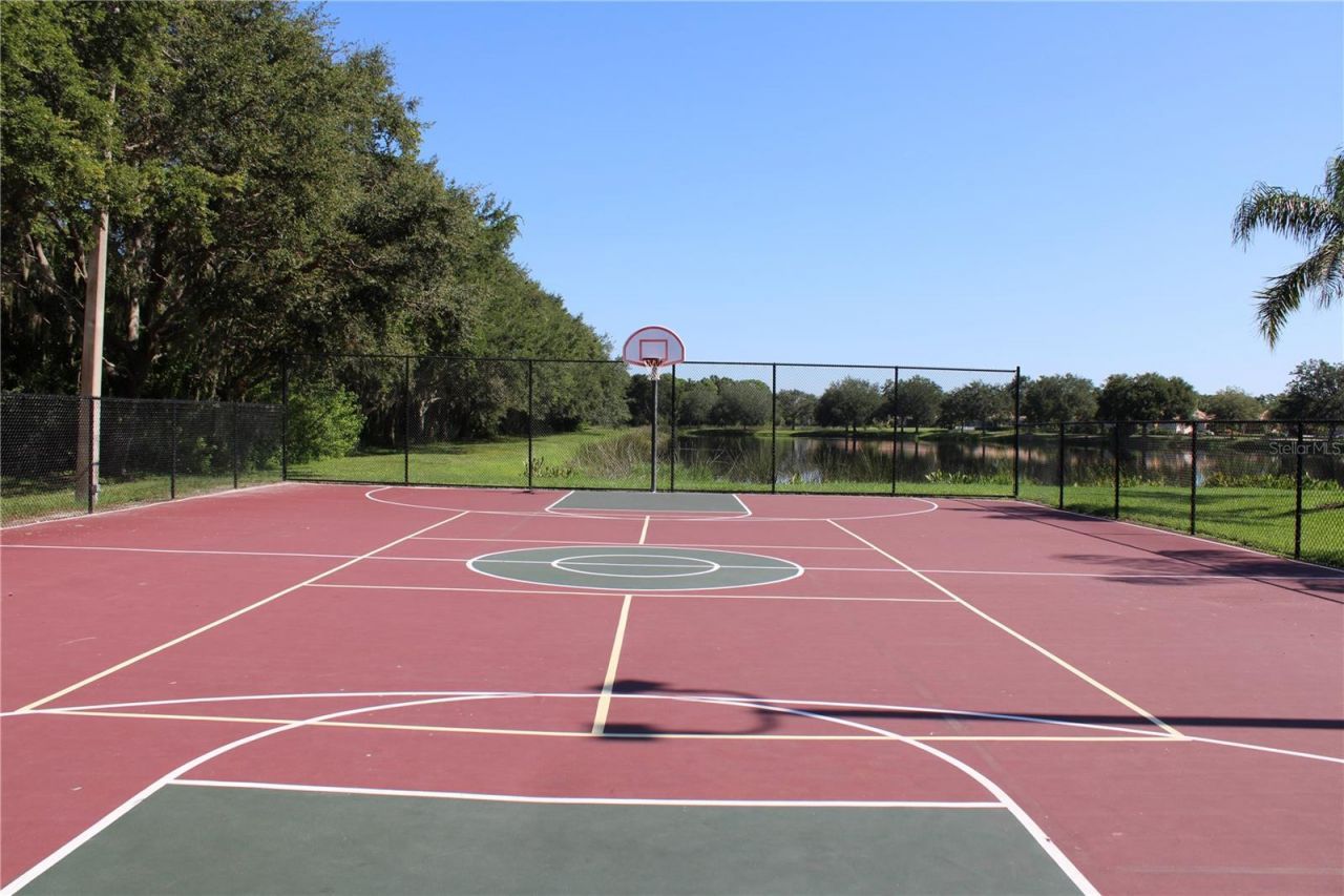 629 Rosemary Circle, Bradenton, FL 34212 Photo