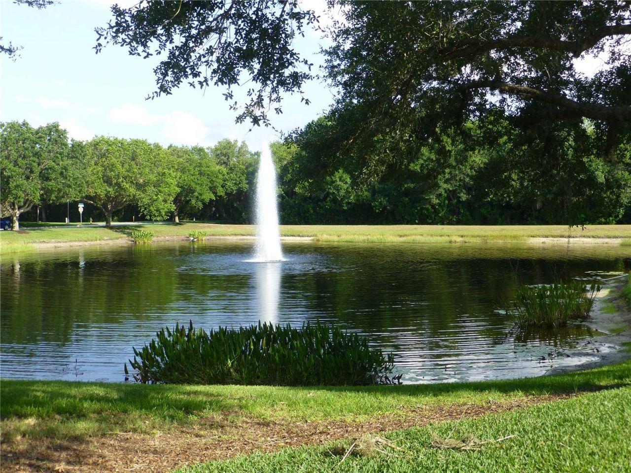 629 Rosemary Circle, Bradenton, FL 34212 Photo