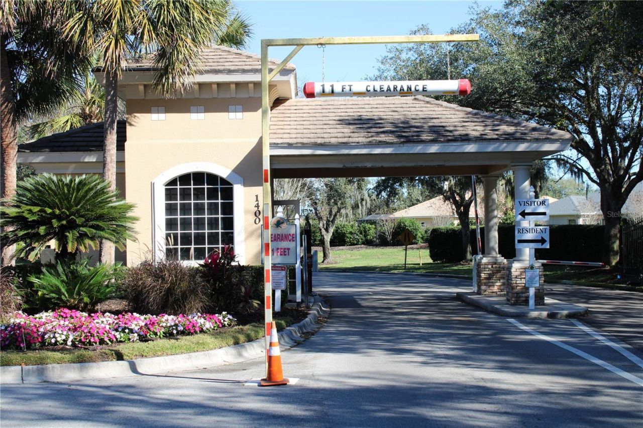 629 Rosemary Circle, Bradenton, FL 34212 Photo