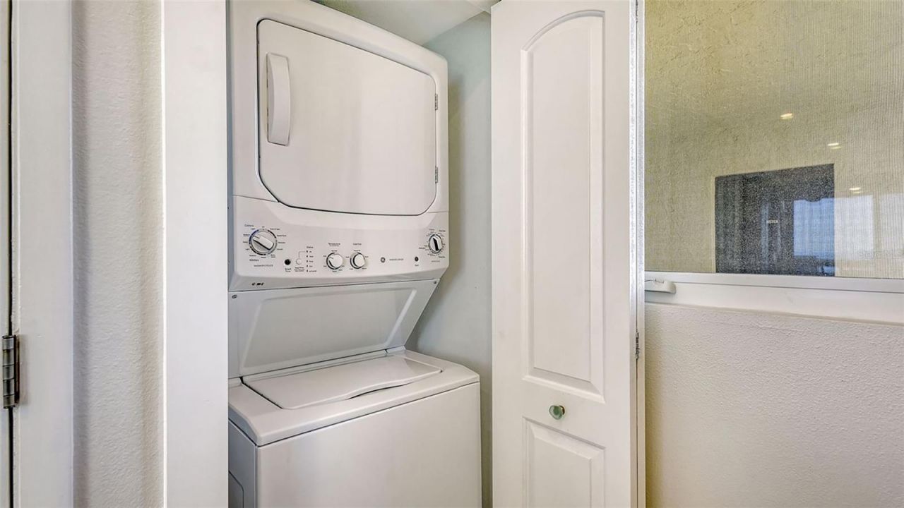 1145 Gulf Of Mexico Drive, Unit 301, Longboat Key, FL 34228 Photo