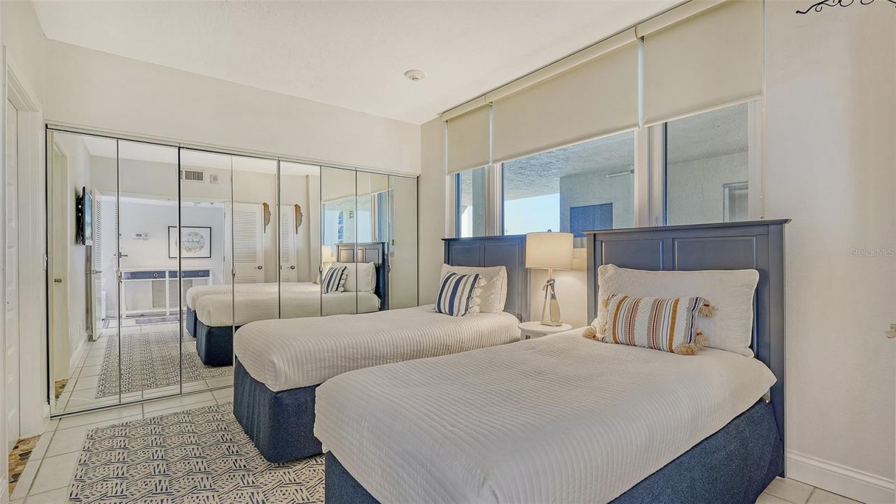 1145 Gulf Of Mexico Drive, Unit 301, Longboat Key, FL 34228 Photo