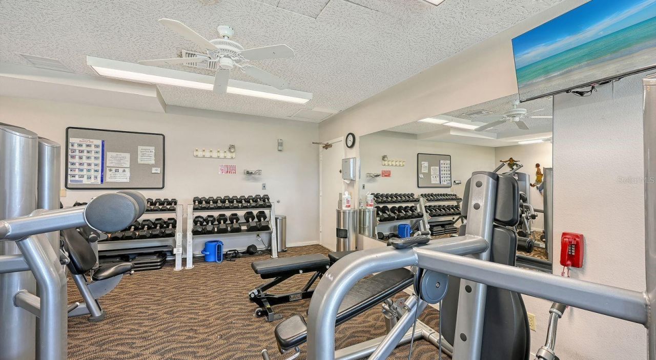 1145 Gulf Of Mexico Drive, Unit 301, Longboat Key, FL 34228 Photo